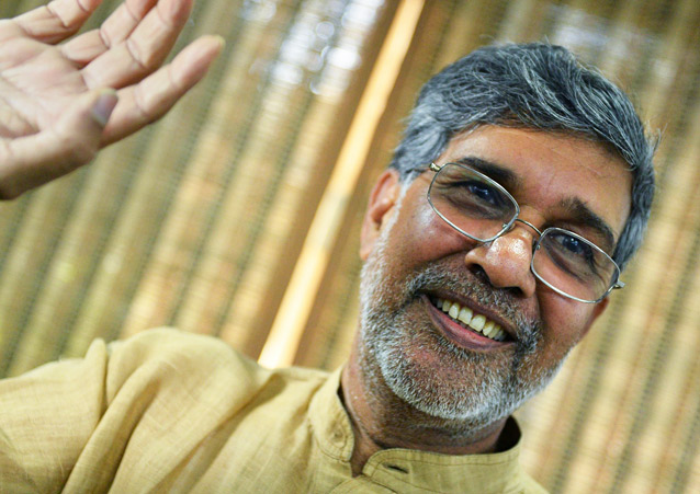 Kailash-Satyarthi-India-Premio-Nobel-de-la-Paz-10-de-octubre-2014-01